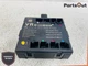 2008-2012 Mercedes W207 E350 C300 Front Right Side Door Control Modul OEM