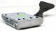 96370-2W000A-DS OEM Amplifier For Hyundai Veloster