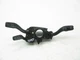 05-11 AUDI C6 A6 S6 SEDAN MULTIFUNCTION COMBINATION SWITCH LEVER OEM 101421