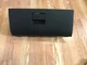 ✝️09-26 DODGE RAM 1500 2500 3500 DASH GLOVE BOX STORAGE COMPARTMENT 2304264-DX9