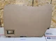 2000-2006 BMW X5 FRONT LEFT DRIVER SIDE UNDER DASH LOWER KNEE BOLSTER OEM E53