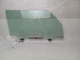FRONT PASSENGER DOOR GLASS FOR TOYOTA SCION 2008 - 2015 OEM