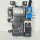 06 07 08 09 10 KIA SEDONA OEM FUSE BOX 91955 4D0700C D07