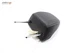 2018 - 2019 TOYOTA C-HR FRONT LEFT DRIVER SIDE SEAT HEADREST HEAD REST OEM