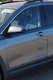 2018-2024 GMC Terrain LH Left Driver Front Door OEM