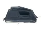 2018 AUDI A5 S5 RS5 F5A RIGHT PASSENGER REAR TRUNK SIDE QUARTER PANEL TRIM OEM.