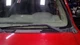 Driver's Left GMC SIERRA1500 2008 Wiper Arm&nbsp;&nbsp;&nbsp;&nbsp;&nbsp;&nbsp;&nbsp;&nbsp;&nbsp;&nbsp;&nbsp;&nbsp;&nbsp;&nbsp; 814779