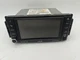 2012-2020 JEEP CHRYSLER DODGE RADIO UCONNECT CD DVD P05064879AG 2012-2020 JEEP CHRYSLER DODGE RADIO UCONNECT CD DVD P05064879AG