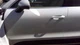 Driver Left Front Door Fits 15-19 PORSCHE MACAN 630295