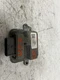 2020 GMC SIERRA150 Trailer Brake Power Control Module OEM Part Number 23306694