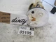 Fuel Pump TL 2004 2008 Acura 3.2L V6 Gas Delivery Sending Unit OEM 17045-SEP-A01