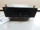 Audio Equipment Radio VIN Fp 7th And 8th Digit Dash Fits 10-17 AUDI Q5 160304