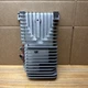 OEM INFINITI G25 G37 Q40 SEDAN BOSE RADIO AUDIO PRE AMP AMPLIFIER 28061-JK61A