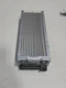 2006-2010 BMW E60 M5 525i 530i 535i 545i 550i Logic 7 Amplifier *68k Miles*