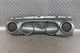 18-23 WRANGLER Dashboard Dash Speedometer Cluster Trim Bezel Surround Panel OEM