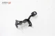 2024 - 2025 HYUNDAI KONA FUEL DOOR LID RELEASE OPEN OPENER HANDLE OEM