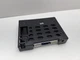 2010-11 SUBARU LEGACY OUTBACK HARMAN KARDON POWER AMPLIFIER OEM P/N 86221AJ11A