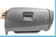 12-18 BMW F13 650i 640i Dashboard Glove Box Storage Compartment Black OEM