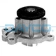 DP359 DAYCO Water Pump, Engine Cooling for DACIA MERCEDES-BENZ NISSAN RENAULT SMA