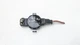 AUDI SQ5 Q5 MK1 8R WINDSCREEN RAIN SENSOR 8U0955559 2016