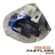 2013-2017 HYUNDAI ELANTRA GT IGNITION HOUSING NEW OEM 81910 A5130