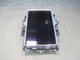 2016-2019 TESLA MODEL S 75D TOUCHSCREEN DISPLAY MONITOR MEDIA CONTROL UNIT