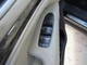 Driver Front Door Switch Driver's With Memory Fits 14-20 INFINITI QX60 1085000