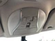 Console Front Roof With Navigation Fits 17-20 INFINITI QX60 923900