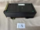 2003-2004 INFINITI M45 BOISE 5 STEREO AMP AMPLIFIER W/ BRACKET OEM 28060CS500