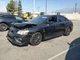 RH BLK CLO FRT HEADREST OEM 2018 SUBARU WRX