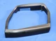 Head Up Display HeadsUp Spacer Foam Sound Insulation OEM BMW E70 E71