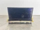 AUDI A3 MULTI-MEDIA DISPLAY SCREEN (2013-2020) 8V0 857 273 P     