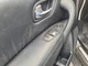Driver Front Door Switch Driver's Fits 14-20 INFINITI QX80 1416093