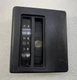 97-01 Jeep Cherokee Sport Classic LMTD XJ Auto Transmission Shift Bezel OEM READ