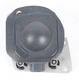 12-14 AUDI A8L A8 RIGHT ADAPTIVE CRUISE DISTANCE RADAR SENSOR 4H0907541B OEM