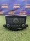 2012-2016 CHEVROLET CRUZE AM FM RADIO STEREO CONTROL PANEL RADIO 95914367 OEM