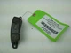 02-08 BMW 745Li E65/E66 Steering Volume Radio Multi Switch Control OEM A60