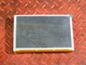 2015-2020 8" 55 Pin Touch Screen Glass Digitizer Mylink Navigation Chevy Tahoe