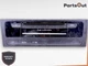 2012-2014 AUDI A7 MULTIMEDIA AUDIO CD PLAYER RECEIVER HEAD UNIT HARMAN OEM