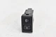 2006 2007 Mazdaspeed6 Headlight Leveling Switch Button Mazda MS6 06 07