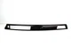 2007-2013 BMW 328i xDrive Front Right Passenger Side Dashboard Molding Wood OEM
