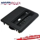 Automatic Shift Bezel Gear Transmission Cover Panel For Jeep Cherokee XJ 1997-01