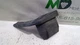 2019-2021 DODGE RAM 1500 FRONT RIGHT SIDE FENDER SPAT OEM 68275914AA