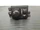 04-09 Dodge Durango Auto Headlights Fog Light & Dimmer Switch OEM 56049117AF