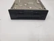 2017 Audi A3 2.0L Radio Stereo Receiver CD Player SD Card Reader 8V1035652 C73