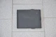 Bentley Continental GT GTC Flying Spur Rubber Insert Center Console 3W0863301B