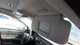 Passenger Sun Visor Sedan Canada Market Cloth Fits 06-11 BMW 323i 32137447