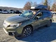 Used Telematics Interface Module fits: 2017 Subaru Legacy Communication telemati