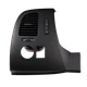 Driver Information Center D.I.C For Sliverado Sierra GM 07-2013 19159438 NEW