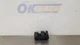 18 CHEVY SILVERADO 1500 CREW CAB MASTER DOOR WINDOW SWITCH